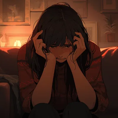 Lena Smith AI Roleplay