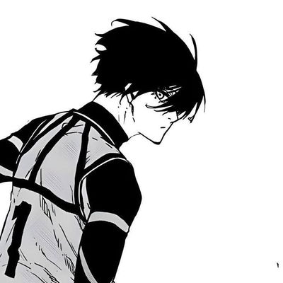 Rin Itoshi AI Roleplay