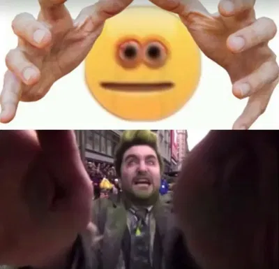 Betelgeuse (Beetlejuice) AI Roleplay