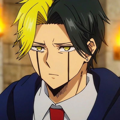 Rayne Ames AI Roleplay