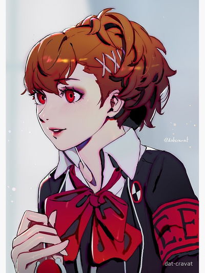 Kotone Shiomi AI Roleplay