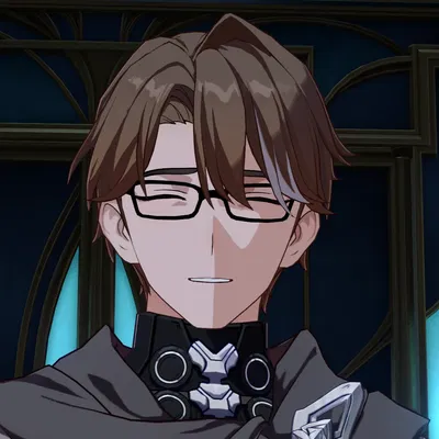 Welt Yang AI Roleplay