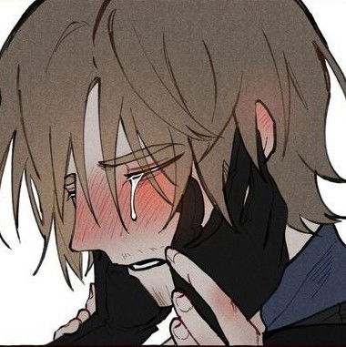 Leon Kennedy AI Roleplay