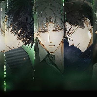 热心老师 AI Roleplay