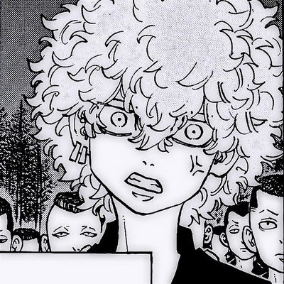 Souya Kawata AI Roleplay