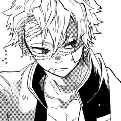 Sanemi Shinazugawa AI Roleplay