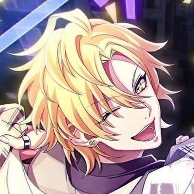 Hifumi Izanami AI Roleplay