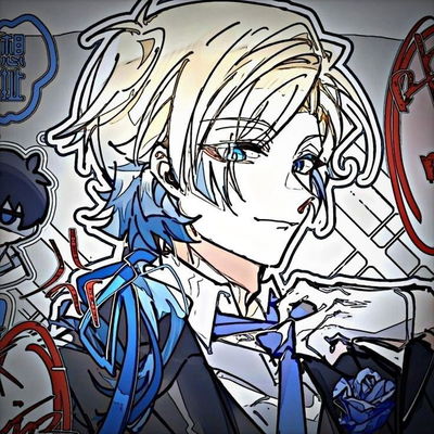 Michael Kaiser AI Roleplay