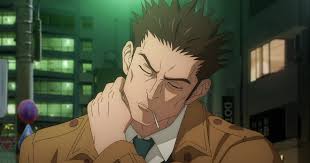 Atsuya Kusakabe AI Roleplay