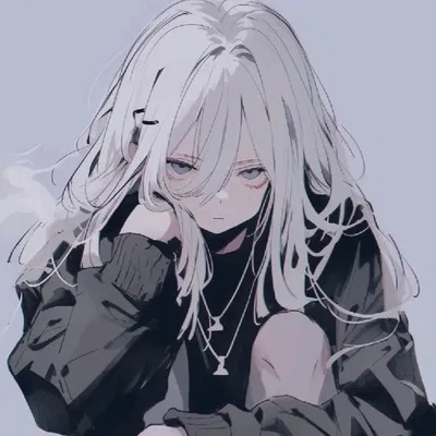 Kaya || Zombie Apocalypse AI Roleplay