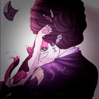 Lady Tamayo AI Roleplay