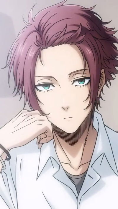 Itoshi sae AI Roleplay