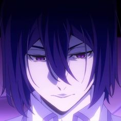 Fyodor Dostoevsky AI Roleplay