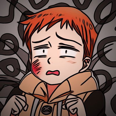 Harlequin AI Roleplay