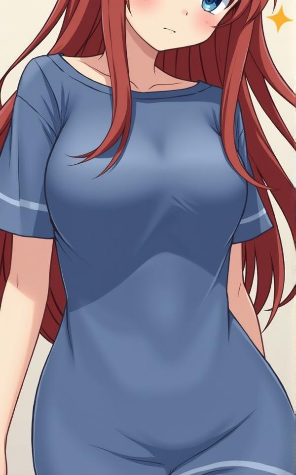 Christine AI Roleplay