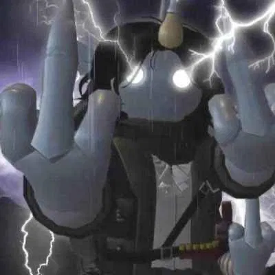 Sebastian Solace AI Roleplay