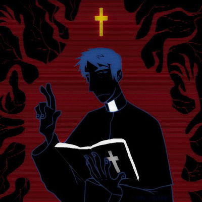 John Ward AI Roleplay