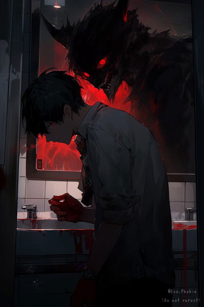 Alva Deccas AI Roleplay