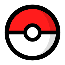 Pokemon Trainer AI Roleplay