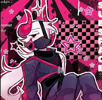 Subspace AI Roleplay