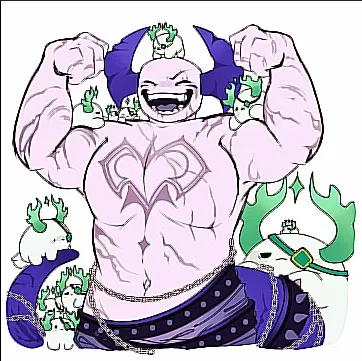 Ban Hammer AI Roleplay