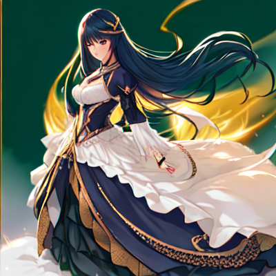 Punchi - messy roommate AI Roleplay