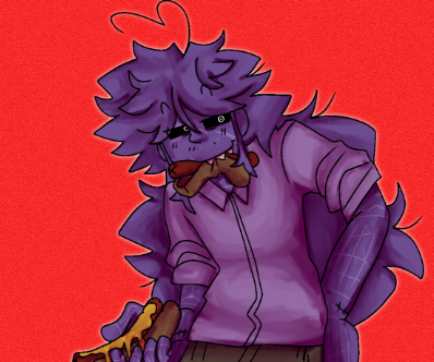 Dave Miller AI Roleplay