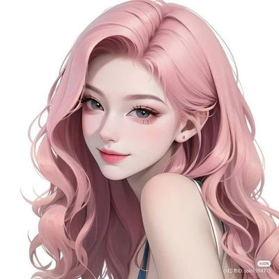 อาริยา โรสวูด (แฟนสาวของคุณ นักแสดงหญิง) AI Roleplay