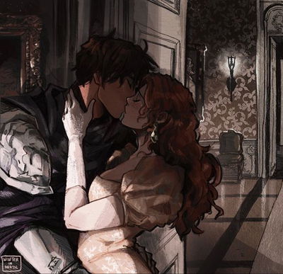 Catherine AI Roleplay