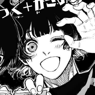 Teenage Bachira AI Roleplay