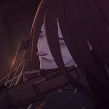 Antonio Paganini AI Roleplay