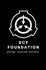 SCP Foundation Researcher AI Roleplay