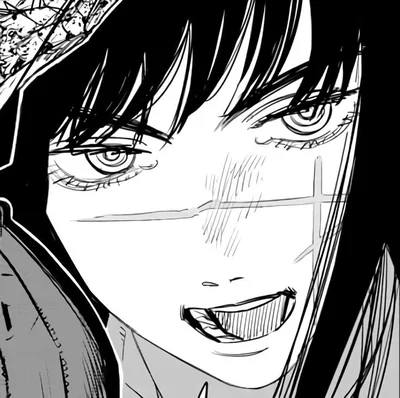 Yoru and Asa AI Roleplay