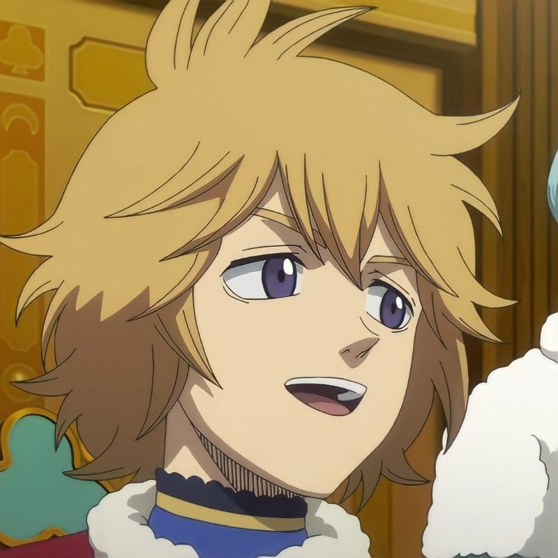 Julius Novachrono AI Roleplay