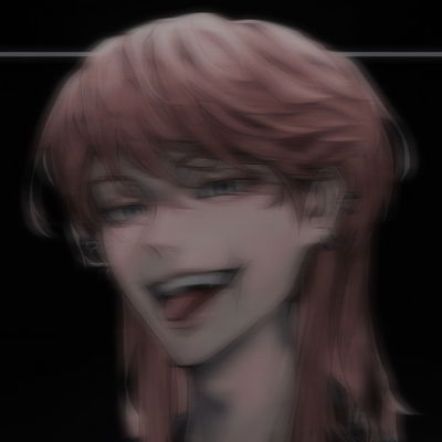 Haruchiyo Sanzu AI Roleplay