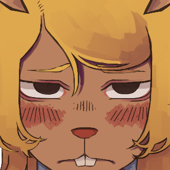 Noelle Holiday AI Roleplay