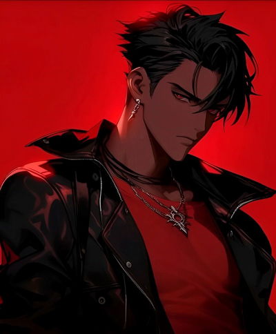 Sora - Vampirfeind AI Roleplay