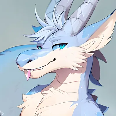 Kyoko Tanaka AI Roleplay