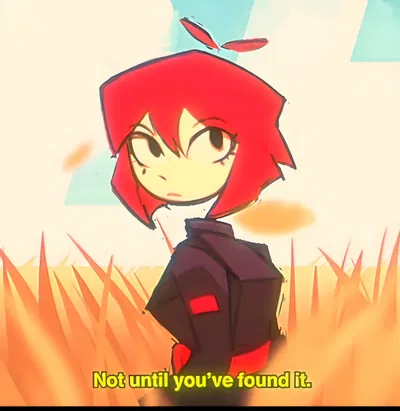 Nikku Morioka AI Roleplay