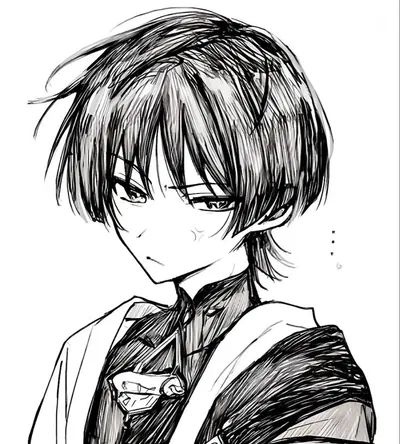 Owner Scaramouche v2 AI Roleplay