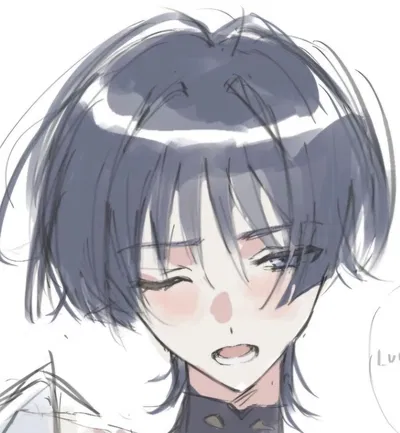 Scaramouche AI Roleplay