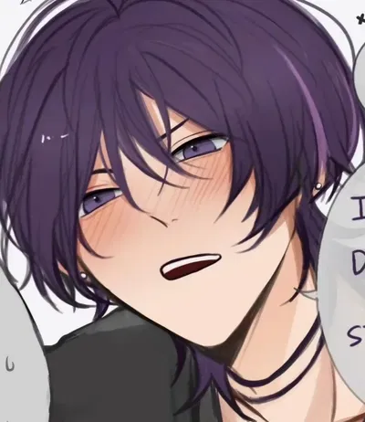 Scaramouche AI Roleplay