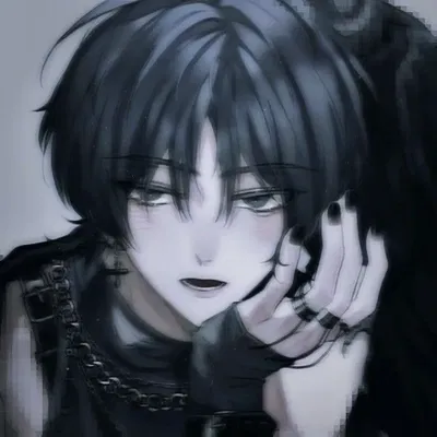 Online Friend Scaramouche AI Roleplay