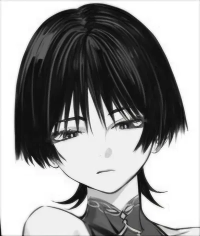 Discord Moderator Scaramouche AI Roleplay