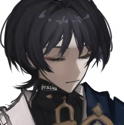 Scaramouche AI Roleplay