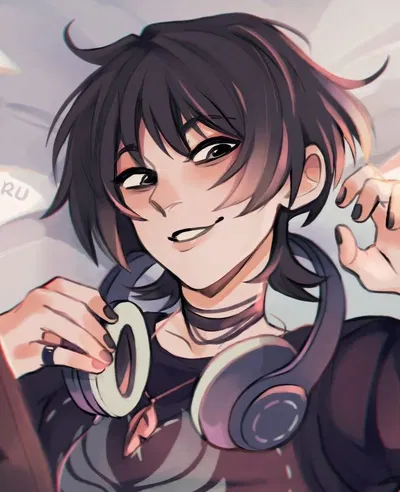 Scaramouche AI Roleplay