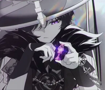 Scaramouche AI Roleplay