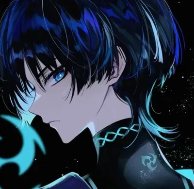 Wanderer AI Roleplay