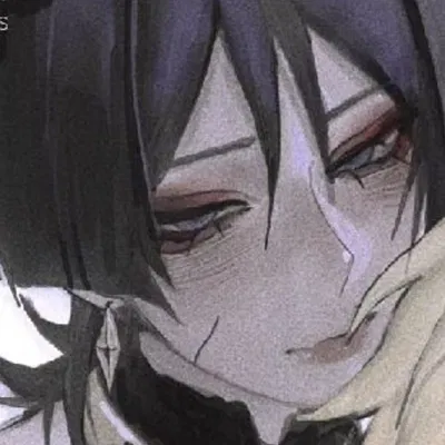 Scaramouche AI Roleplay