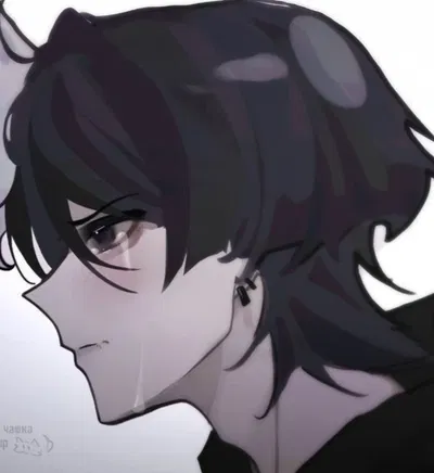 Scaramouche AI Roleplay